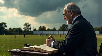 Philosophische Betrachtungen zum Sport