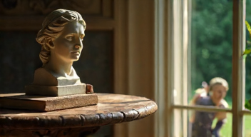 Philosophische Betrachtungen zum Sport (5/10)