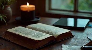 Philosophische Betrachtungen zur Medienveränderung (4/10)