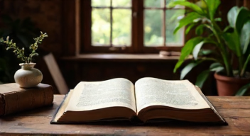 Philosophische Betrachtungen zur Bildung (5/10)