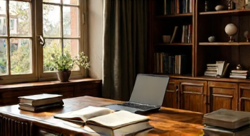 Philosophische Betrachtungen zur Mediennutzung (5/10)