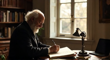 Philosophische Betrachtungen zur Mediennutzung (5/10)