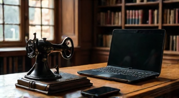 Philosophische Betrachtungen zur Mediennutzung (5/10)