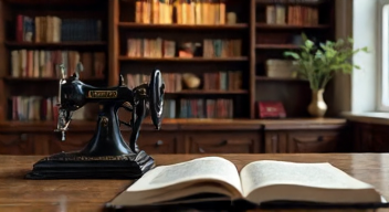 Philosophische Betrachtungen zur Mediennutzung (5/10)