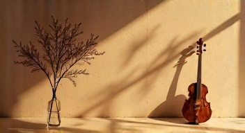 Philosophische Betrachtungen zur Musik und Gebärdensprache (5/10)