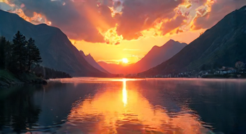 Philosophische Betrachtungen zur Realität (4/10)