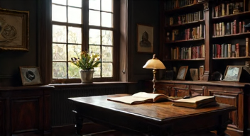 Philosophische Betrachtungen zur Unterhaltung (6/10)