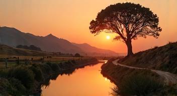 Philosophische Betrachtungen zur Verbindung (5/10)