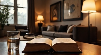 Philosophische Betrachtungen zur Zuschauerbindung (5/10)