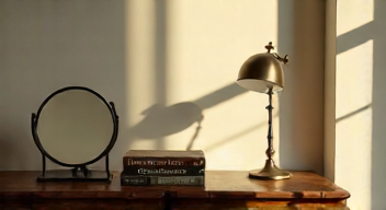 Philosophische Fragen der Identität (5/10)