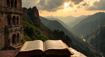 Philosophische Perspektiven auf das Erbe der Vergangenheit (5/10)