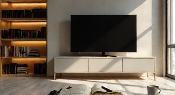 Philosophische Perspektiven auf das Fernsehen (5/10)