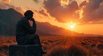 Philosophische Perspektiven auf das Leben (5/10)