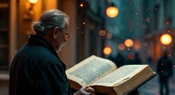 Philosophische Perspektiven auf das Streaming