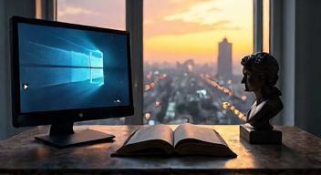 Philosophische Perspektiven auf das Streaming