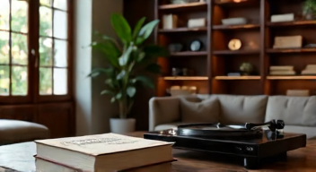 Philosophische Perspektiven auf den Audiokonsum