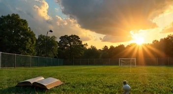 Philosophische Perspektiven auf den Fußball (5/10)