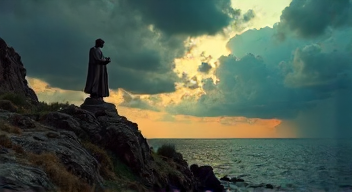 Philosophische Perspektiven auf den Streit (5/10)