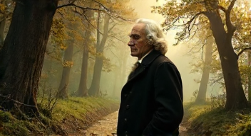 Philosophische Perspektiven auf den Wandel