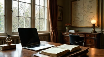 Philosophische Perspektiven auf die Ethik der Technologie (4/10)