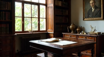 Philosophische Perspektiven auf die Mediennutzung (4/10)