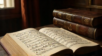 Philosophische Perspektiven auf die Musik (5/10)