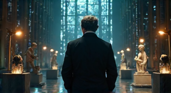 Philosophische Perspektiven auf digitale Medien