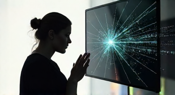 Philosophische Perspektiven auf digitale Risiken (5/10)