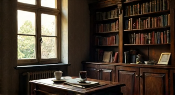 Philosophische Perspektiven auf Freundschaft (5/10)