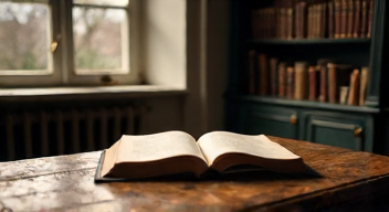 Philosophische Perspektiven auf Humor (5/10)