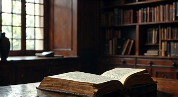 Philosophische Perspektiven auf Innovation und Ethik (5/10)