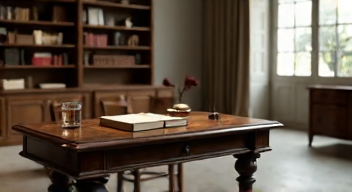 Philosophische Perspektiven auf Medien und Gesellschaft (5/10)