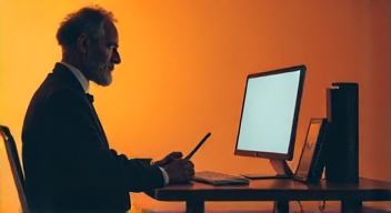 Philosophische Perspektiven auf Medien und ihre Verantwortung (5/10)