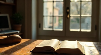 Philosophische Perspektiven auf Medienkonsum (5/10)