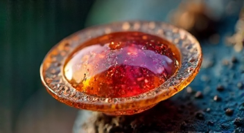 Philosophische Perspektiven auf Mikroben (5/10)