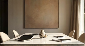 Philosophische Perspektiven auf moderne Medien und ihre Inhalte (5/10)