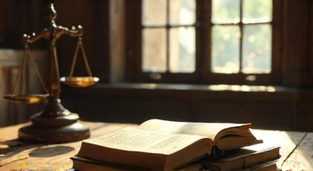 Philosophische Perspektiven auf soziale Gerechtigkeit (4/10)