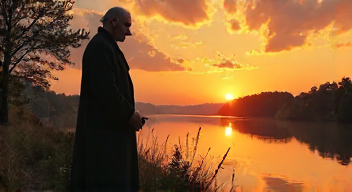 Philosophische Perspektiven auf Technik und Menschlichkeit (5/10)