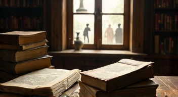 Philosophische Perspektiven auf Unterhaltung (4/10)