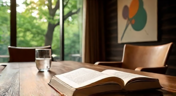 Philosophische Perspektiven auf Wirtschaft und Ethik (5/10)