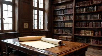 Philosophische Perspektiven auf Wissen und Bildung (5/10)