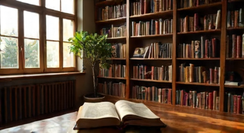 Philosophische Perspektiven auf Wissen und Lernen (5/10)