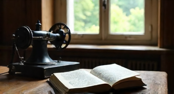 Philosophische Perspektiven der Mediennutzung (5/10)