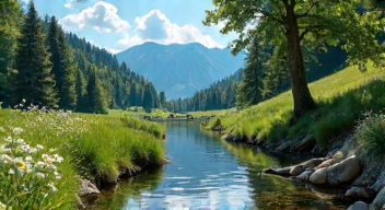 Philosophische Perspektiven des Naturschutzes