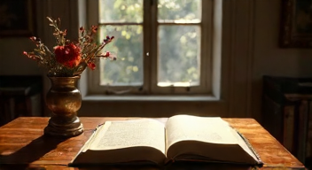 Philosophische Perspektiven: Medien und Wahrnehmung (5/10)