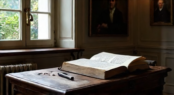 Philosophische Perspektiven zur Medienfreiheit (5/10)