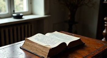 Philosophische Perspektiven zur Mediennutzung (5/10)