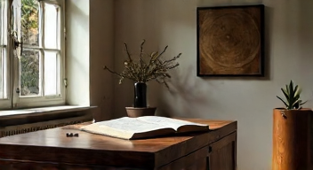 Philosophische Reflexionen über Kunst und Technik (5/10)