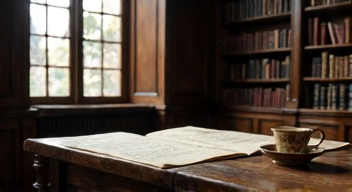 Philosophische Überlegungen von Immanuel Kant