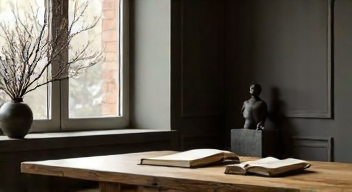 Philosophische Überlegungen zu Adipositas und Freiheit (5/10)